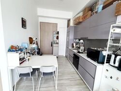 J Gateway (D22), Condominium #639377681